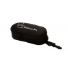 Puzdro na okuliare Leech Multi-functional - Puzdro na okuliare Multi-functional Puzdro na okuliare Leech Multi-functional - Puzdro na okuliare Multi-functional