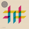 GOGO PENGUIN - MAN MADE OBJECT (2VINYL) GOGO PENGUIN - MAN MADE OBJECT (2VINYL)