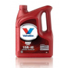 OLEJ VALVOLINE 10W-40 MAXLIFE 4L OLEJ VALVOLINE 10W-40 MAXLIFE 4L
