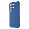 OBAL:ME Matte TPU Samsung Galaxy S26 Ultra Dark Blue 57983129566 OBAL:ME Matte TPU Samsung Galaxy S26 Ultra Dark Blue 57983129566