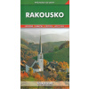 Rakousko - průvodce na cesty Rakousko - průvodce na cesty