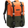 K&F Concept Beta Backpack 20L Photography Backpack K&F Concept Beta Backpack 20L Photography Backpack