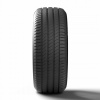Letná pneumatika Michelin Primacy 4+ 215/55 R16 93 V s ochranou ráfika Letná pneumatika Michelin Primacy 4+ 215/55 R16 93 V s ochranou ráfika