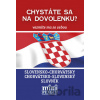Slovensko-chorvátsky chorvátsko-slovenský slovník Slovensko-chorvátsky chorvátsko-slovenský slovník