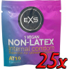 EXS Non-Latex Internal 25 ks EXS Non-Latex Internal 25 ks