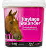 NAF Balancer Haylage NAF, vedierko 1,8 kg NAF Balancer Haylage NAF, vedierko 1,8 kg