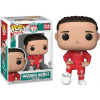 Funko Pop! Football Liverpool FC Darwin Núnez 53 Funko Pop! Football Liverpool FC Darwin Núnez 53