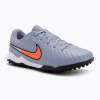 Detské kopačky Nike Tiempo Legend 10 Academy TF blue eclipse/black Detské kopačky Nike Tiempo Legend 10 Academy TF blue eclipse/black