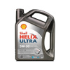 Shell Helix Ultra ECT C3 5W-30 4L Shell Helix Ultra ECT C3 5W-30 4L