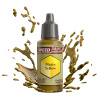 The Army Painter Speedpaint - Maize Yellow The Army Painter Speedpaint - Maize Yellow