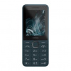NOKIA 225 4G tmavomodrá NOKIA 225 4G tmavomodrá