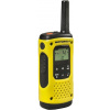 Motorola Talkabout T92 H2O Motorola Talkabout T92 H2O