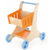 Viga Toys VIGA Drevený nákupný košík Viga Toys VIGA Drevený nákupný košík