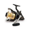 SHIMANO - Navijak Baitrunner DEU 8000 SHIMANO - Navijak Baitrunner DEU 8000