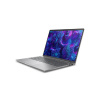HP Zbook 8 G1i 16, Ultra 7 255H, Touch/16 1920x1200/300n, UMA, 32GB/DDR5, SSD 1TB, W11Pro, 5-5-5, WWAN B30K7ES#BCM HP Zbook 8 G1i 16, Ultra 7 255H, Touch/16 1920x1200/300n, UMA, 32GB/DDR5, SSD 1TB, W11Pro, 5-5-5, WWAN B30K7ES#BCM
