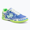 Pánske kopačky Joma Top Flex IN royal blue/pito Pánske kopačky Joma Top Flex IN royal blue/pito