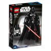 Lego Star Wars 75534 Darth Vader Lego Star Wars 75534 Darth Vader