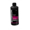 Mazací CLP olej INTERFLON FOOD LUBE G150 Balenie: 1 ltr fľaša Mazací CLP olej INTERFLON FOOD LUBE G150 Balenie: 1 ltr fľaša
