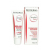 BIODERMA krém Sensibio forte 40ml BIODERMA krém Sensibio forte 40ml