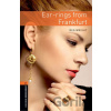 Oxford Bookworms Library 2 Ear rings from Frankfurt Oxford Bookworms Library 2 Ear rings from Frankfurt
