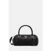 Kabelka Guess CRESIDIA HWPD98.88080 čierna ONE SIZE Kabelka Guess CRESIDIA HWPD98.88080 čierna ONE SIZE