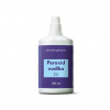 Slovakiapharm Peroxid vodíka 3% 100ml Slovakiapharm Peroxid vodíka 3% 100ml