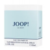 Joop! Le Bain 40 ml EDP pre ženy, 40ml Joop! Le Bain 40 ml EDP pre ženy, 40ml