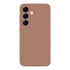 Tactical Beaver Samsung Galaxy S25 Moucha Moose 57983126371 Tactical Beaver Samsung Galaxy S25 Moucha Moose 57983126371
