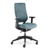 LD SEATING Kancelárska stolička ARCUS 240-ATS LD SEATING Kancelárska stolička ARCUS 240-ATS