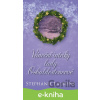 E-kniha Vánoční intriky lady Osbaldestoneové - Stephanie Laurens E-kniha Vánoční intriky lady Osbaldestoneové - Stephanie Laurens