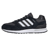 Topánky adidas RUN 80s ID1260 45 1/3 Topánky adidas RUN 80s ID1260 45 1/3