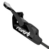 RockShox Upgrade Kit Reverb páčka 1X RockShox Upgrade Kit Reverb páčka 1X