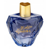 Lolita Lempicka Mon Premier Parfum EDP parfumovaná voda 30ml Lolita Lempicka Mon Premier Parfum EDP parfumovaná voda 30ml