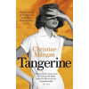 Tangerine Tangerine