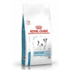 Royal Canin VD Canine Skin Care Adult Small Dog 2kg Royal Canin VD Canine Skin Care Adult Small Dog 2kg
