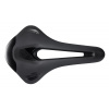 Selle San Marco SHORTFIT 2.0 Comfort Open-Fit Dynamic Wide Selle San Marco SHORTFIT 2.0 Comfort Open-Fit Dynamic Wide