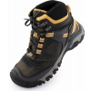 Trekové topánky Keen Ridge Flex Mid WP|36 Trekové topánky Keen Ridge Flex Mid WP|36