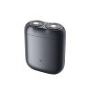 Xiaomi Electric Shaver S200 Gray EU Xiaomi Electric Shaver S200 Gray EU