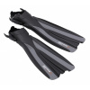Plutvy Savage Gear Belly Boat Fins Plutvy Savage Gear Belly Boat Fins