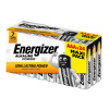 Energizer Alkaline Power Family Pack AAA 24 ks EC005 Energizer Alkaline Power Family Pack AAA 24 ks EC005