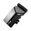 Automatická kovová pracka TRANSFORMER pre remene so šírkou 3.5cm (VPR-TRANSFORMER) Automatická kovová pracka TRANSFORMER pre remene so šírkou 3.5cm (VPR-TRANSFORMER)