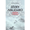 Dívky nalehko - Iva Procházková Dívky nalehko - Iva Procházková