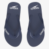 Speedo FLIP FLOP AM NAVY EUR 9 Speedo FLIP FLOP AM NAVY EUR 9
