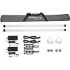 Nanlite PavoTube II 30XR 2KIT LED trubicové svetlo Nanlite PavoTube II 30XR 2KIT LED trubicové svetlo