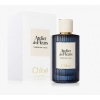 Chloé Atelier Des Fleurs Tubéreuse Lazuli, Parfumovaná voda 150ml pre ženy Chloé Atelier Des Fleurs Tubéreuse Lazuli, Parfumovaná voda 150ml pre ženy