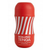 Masturbátor - Tenga Gyro Roller Cup Regular TENGA Masturbátor - Tenga Gyro Roller Cup Regular TENGA