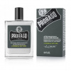 Proraso Balzam po holení Cypress and Vetyver- 100 ml (Proraso Balzam po holení Cypress and Vetyver- 100 ml) Proraso Balzam po holení Cypress and Vetyver- 100 ml (Proraso Balzam po holení Cypress and Vetyver- 100 ml)
