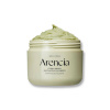 ARENCIA Fresh Green Rice Mochi Cleanser 120 g ARENCIA Fresh Green Rice Mochi Cleanser 120 g