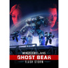 MechWarrior 5: Clans - Ghost Bear: Flash Storm - Steam PC MechWarrior 5: Clans - Ghost Bear: Flash Storm - Steam PC