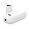 Ubiquiti networks Kamera UVC-AI-Theta-Pro Ubiquiti networks Kamera UVC-AI-Theta-Pro